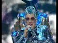 Verka Serduchka - Dancing Lasha Tumbai (long version) Verka Serduchka - Dancing Lasha Tumbai (long version)
