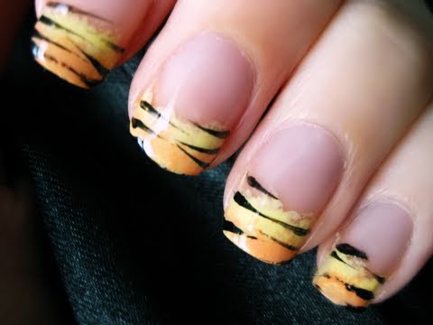tigger