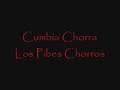 titulo:cumbia chorraartista: pibes chorrosla mejor cumbia villera en:www.youtube.com/djpibecantina