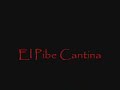 Cumbia Chorra los pibes chorros