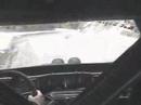 Tarmac Ice & snow (Jetta)