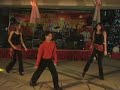 TKU????2007X\