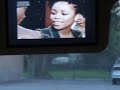 98 Lexus GS300