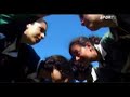 Aggressive (Female Rugby Remix)