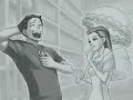Phoenix Wright:Ace Attorney T&T Case 5 Trial Ending pt.4 Phoenix Wright:Ace Attorney T&T Case 5 Trial Ending pt.4