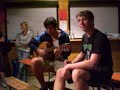 BamWebi - Warum trinke ich so viel? BamWebi - Warum trinke ich so viel?