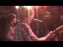 Cat & Mouse - Yarn Live at The Purple Fiddle