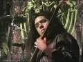 GUARNERIUS - vientos de olvido