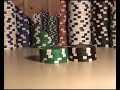 Poker - Chiptricks Poker - Chiptricks