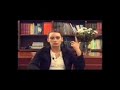 Melisa S�zen r�portaj 2 (Cenneti Beklerken)