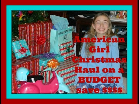 how to budget during christmas