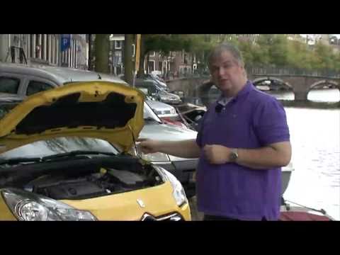 citroen ds3 citroen ds3