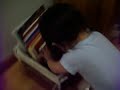 100_8502.mov