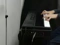???????,Timepiece,concertino in blue,the least 100sec???