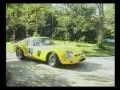 Ferrari 250 GTO MotorDay OctaneTV