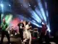 Assistir ao v�deo