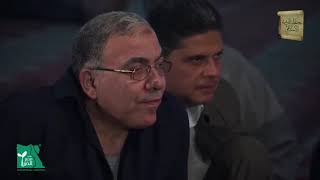 كتاب الصلاة 3