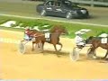 World Cup 2002 - Milano - VARENNE
