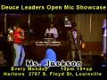 ms jackson 11-24.mov