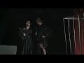 LUEY 2008 Misfits Skit