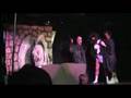 LUEY 2008 Misfits Skit