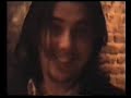 Ion Miu-The Genious Of The Cimbalom 1999