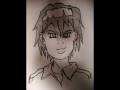 videos de Naruto Sketch book