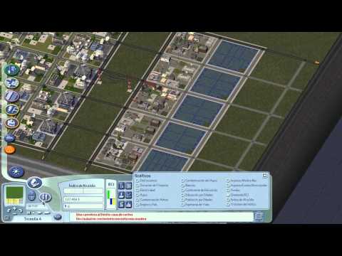simcity 4 deluxe