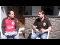 Artur Couto da spnet bate um papo com...