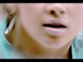 videos de Nip/Tuck Official Promo (Season 5.2)