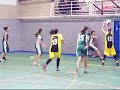 Draft Gramenet