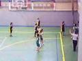 Draft Gramenet