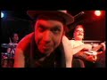 sweden streetpunk punk rock music video blanktv

like this video? come see thousands more at the net's biggest, uncensored, completely d.i.y. punk, hardcore, indie and alternative music video site, blanktv.com!
we've got news, games, contests and the stuff that we can't show on google!
free! uncensored! retarded!
blanktv.com!
