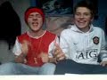 ben n lynd