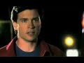 Smallville 8x10 