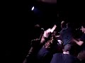 skruigners al cpa clip3 skruigners al cpa clip3