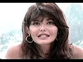 Roberta Close no fant�stico