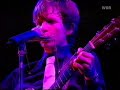 1997-08-15 - bizarrefest