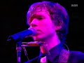 1997-08-15 - bizarrefest