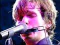 1997-08-15 - bizarrefest