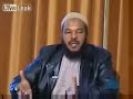 Mohammad  amp  9 year-old Aisha    Islam s prophet was a paedophile  a womanizer and a murderer
