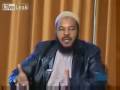 Mohammad amp 9 year-old Aisha Islam s prophet was a paedophile a womanizer and a murderer