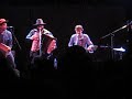 felice brothers bowery ballroom 4-12-2008 i\ felice brothers bowery ballroom 4-12-2008 i\
