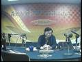 videos de MyRadio Shiu 問乾坤 ( 蕭若元 頻道 ) 2008-11-19 Part 2.B