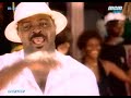 Chaka Demus & Pliers - Twist and Shout - 1990s - Hity 90 léta