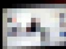 What have we Pixellated?- PRODS?!?!?-MOS-SCUMTUBE