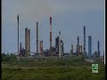 petroleoel fin de una era 
