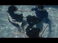 Tekst piosenki Bazzi - Paradise Tekst piosenki Bazzi - Paradise