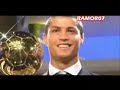 is MUFCC. Vote For Me Please,Great Video-Votes MAY/09. www.youtube.com Thx: CR7Golden 7ManRonaldo17 SoyelChiquies Ladlem2 CR7RonaldoCR17 Jano Antoos Me DirtyF22. Vote For Me. ... Cristiano Ronaldo CristianoRonaldo MUFCC Manchester United CR7 C.Ronaldo Cris CRonaldo7 Ramor123 CR7Golden Portugal England Ronney Messi Quaresma Ronaldinho Kaka Ribery Evra Bervatob Giggs Carrick Cr7 Atlas Daddy Yankee Lee Carr 2009 Futbol Pato Etoo Nasri Fabregas Lampard Gerard Robinho. yt:crop=16:9 yt:quality=high ...