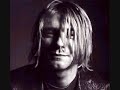 nirvana  lithium live in munich 94